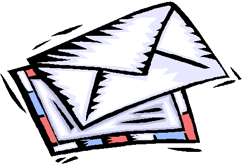 Mail naar Sound Shop Schylge